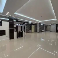 آپارتمان-200-متری-3-خواب-تک-واحدی