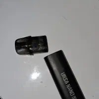 ویپاد سالت خور دائمی فقط ۸۵۰