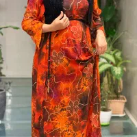 Vinastyle پارچه سرای وینا