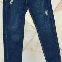 شلوار لی|لباس|محلات, |دیوار