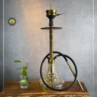 فروشگاه قلیان لوکس دود مارکت|کلکسیون و سرگرمی|تهران, مولوی|دیوار