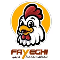  حسابدار
