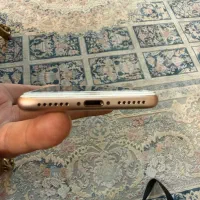 ایفون ۸ حافظه ۲۵۶|موبایل|بجنورد, |دیوار