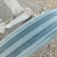 وسایل نقلیه|خودرو سنگین|کرمان, |دیوار