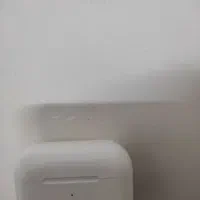 ایرپاد، هنذفری