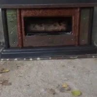 بخاری شومینه|بخاری، هیتر، شومینه|مشهد, شهید بهشتی|دیوار