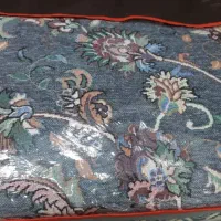 پارچه سرای عرفان|لوازم خیاطی و بافتنی|اردبیل, |دیوار