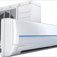 نصب و تعمیرات انواع اسپیلت