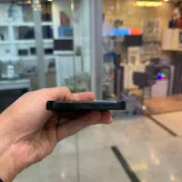 ردمی ۱۳، ۲۵۶ گیگ، رام ۸، باتری ۵۰۳۰|موبایل|تهران, دزاشیب|دیوار