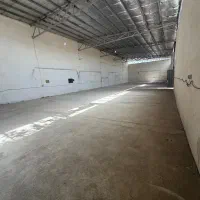 اجاره-انبار