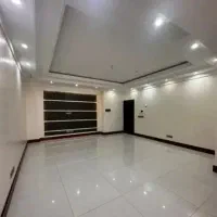 ۲۵مترمناسب‌مشاغل‌فنی‌‌و۰۰۰دروازه‌دولت