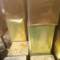 عسل گون انگبین ساکاروز ۲