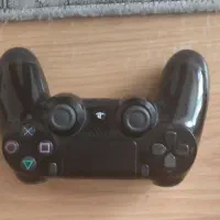 ps4 اسلیم 1ترا ا|کنسول، بازی ویدئویی و آنلاین|پرند, فاز ۵|دیوار