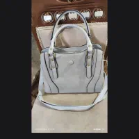 کیف و کفش زنانه|کیف، کفش، کمربند|اردبیل, |دیوار