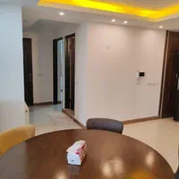 اپارتمان ۱۰۰متری مبله باویوی همیشگی دریا|فروش آپارتمان|فریدونکنار, |دیوار