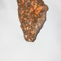 سنگ جواهراتی وفضای|جواهرات|زاهدان, |دیوار