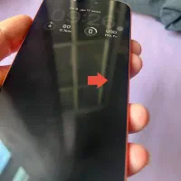 iphone 17 promax 256GB|موبایل|تهران, امام زاده حسن|دیوار