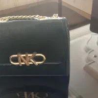 کیف مجلسی جنسش ترکه