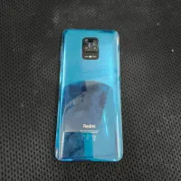 فروش گوشی موبایل|موبایل|اهواز, کمپلو جنوبی|دیوار