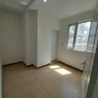 اجاره آپارتمان ۶۵متری طبقه سوم|اجارهٔ خانه و ویلا|شهریار, شهرک وائین|دیوار