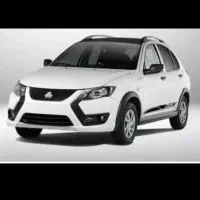 حواله کوئیک