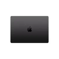 لپ تاپ اپل مکبوک APPLE MACBOOK PRO 2024 MW2U3|رایانه همراه|اصفهان, خلجا|دیوار