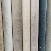 (اقای موکت)فروش ویژه پالازموکت طرح ساده۹۲۶|موکت|قم, نیروگاه|دیوار