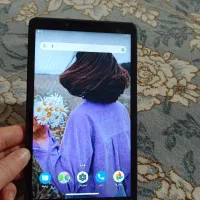 تبلت لنوو lenovo