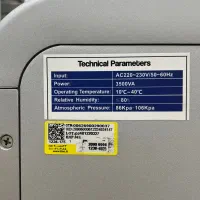 لیزر موهای زائد یک میلیون شات|پزشکی|تهران, نیروی هوایی (پیروزی)|دیوار