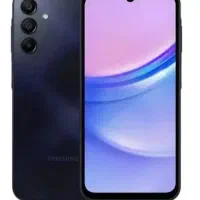 A15 سامسونگ