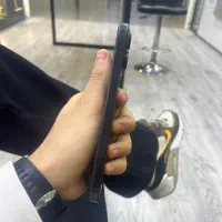 iPhone 16pro max zaa 256 شرکتی|موبایل|تهران, یافت‌آباد|دیوار