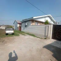 زمین مسکونی با پروانه|فروش زمین و ملک کلنگی|صومعه‌سرا, |دیوار