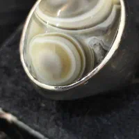 خرید و فروش نقره|جواهرات|شیراز, زند|دیوار