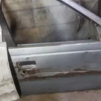 لوازم خودرو|قطعات یدکی و لوازم جانبی|قم, آزادگان|دیوار