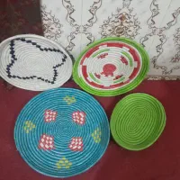 سفره|صنایع دستی و سایر لوازم تزئینی|سوسنگرد, |دیوار