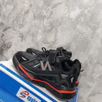 کتانی اسپرت