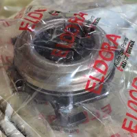 کیت کلاچ (دیسک و صفحه و بلبرینگ) ، ال ۹۰ ، الدورا|قطعات یدکی و لوازم جانبی|کرمانشاه, |دیوار