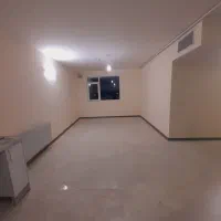 مظفری/گلبهار/آپارتمان/صفر|فروش آپارتمان|گلبهار, شهر جدید گلبهار|دیوار