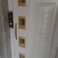 اجاره رهن واحد۸۶متری دو خواب ( پروژه آریا پی برج )|اجارهٔ آپارتمان|پاکدشت, شهرک امام رضا|دیوار