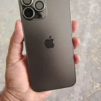 آیفون 13 پرومکس