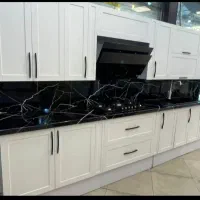 کابینت هایگلاس ترک کد ۴۰۵۹۲۸۳