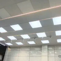 برق کاری ساختمان|خدمات پیشه و مهارت|اردکان, |دیوار