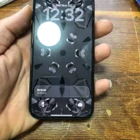 ایفون ۱۶نرمال|موبایل|کرج, شهرک فهمیده|دیوار