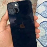 13 نرمال ۱۲۸