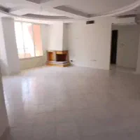اجاره اپارتمان/۱۲۰متر/۲ خواب/باز سازی/ روبه افتاب|اجارهٔ آپارتمان|کرج, عظیمیه|دیوار