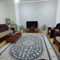 فروش تک واحدی ۱۰۵ متری دوخواب|فروش آپارتمان|آستارا, |دیوار