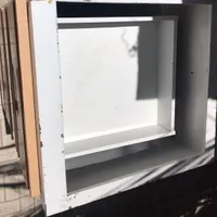 نظم دهنده فلزی|آب‌چکان و نظم‌دهنده ظروف|کرمان, |دیوار