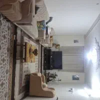 رهن و اجاره منزل|اجارهٔ خانه و ویلا|شیراز, کوشک میدان|دیوار