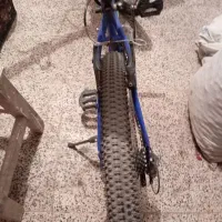 دوچرخه سایز 26|دوچرخه، اسکیت، اسکوتر|میانه, |دیوار