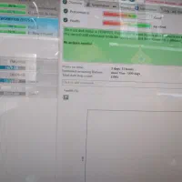 هارد اکسترنال ADATA HD 710M 1TB|قطعات و لوازم جانبی رایانه|رفسنجان, |دیوار